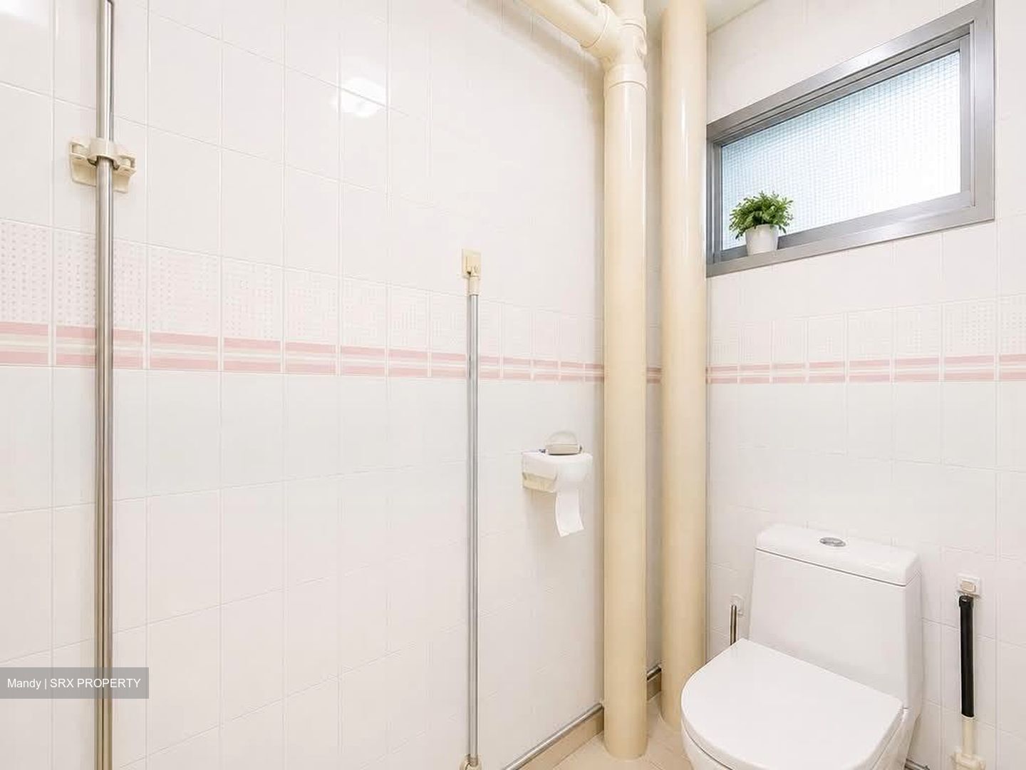 Blk 538 Hougang Street 52 (Hougang), HDB Executive #607093321